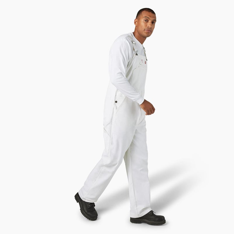 Dickies سروال عمل رسام متعدد الاستخدامات - Image 2